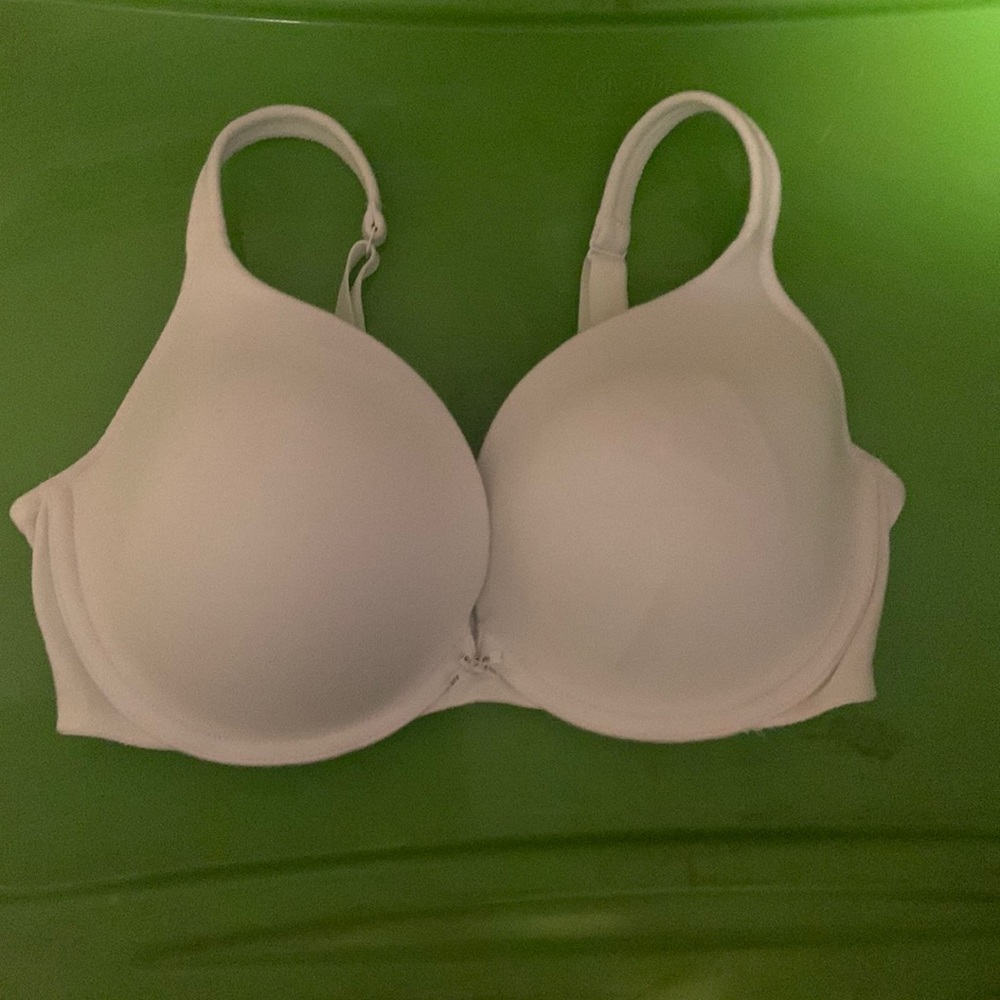 Cacique bra
